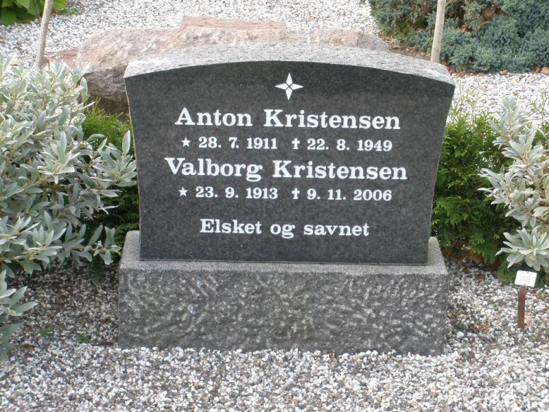 Anton Kristensen.JPG